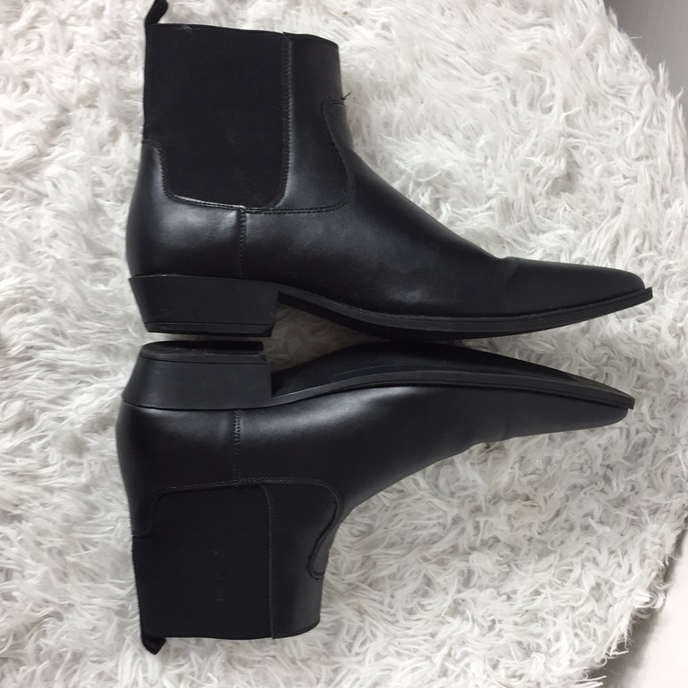 ASOS BOOTS - Picture 9 of 10